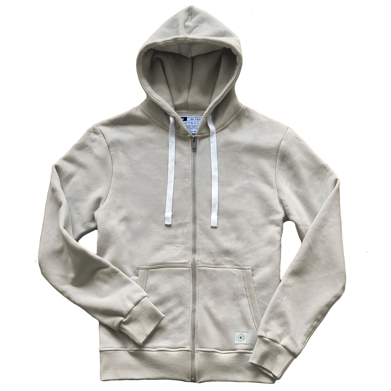 STONE GREY