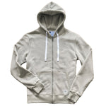STONE GREY