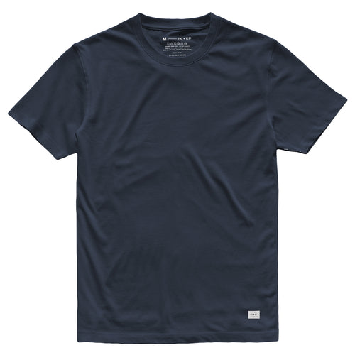 Signature Crewneck